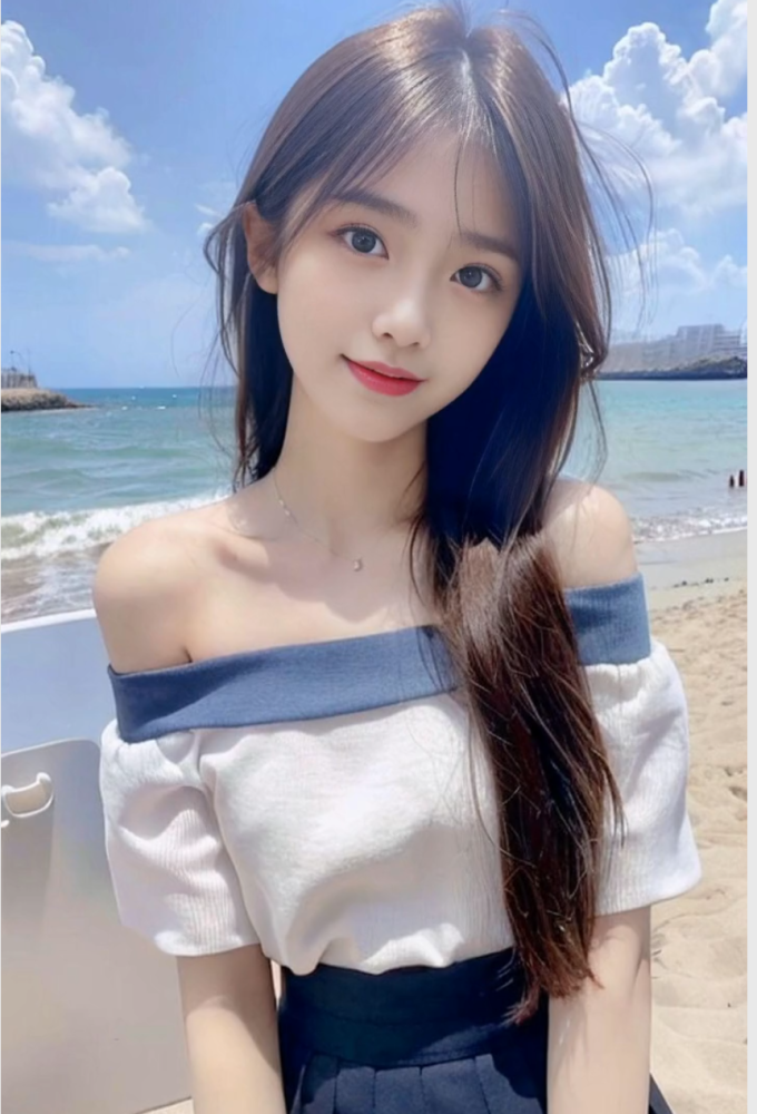 精品源码资源网-高质量网站源码/小程序/APP/公众号源码下载