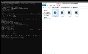 PHP-SG11加密代码解密教程视频-精品源码资源网-网站源码,小程序源码,公众号模块,APP源码