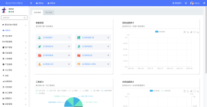 2024青动CRM-E售后2.0.4最新独立版源码+uniapp全开源(包更新)-精品源码资源网-网站源码,小程序源码,公众号模块,APP源码