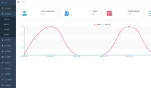 【最新版】赢涛智慧工单系统源码 独立版-精品源码资源网-网站源码,小程序源码,公众号模块,APP源码