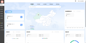 【最新版】芸众商城独立版源码 425+插件 全新后台框架-精品源码资源网-网站源码,小程序源码,公众号模块,APP源码