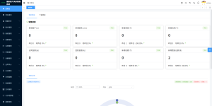 【JAVA版】意象CRM客户关系管理系统+uniapp全开源-精品源码资源网-网站源码,小程序源码,公众号模块,APP源码