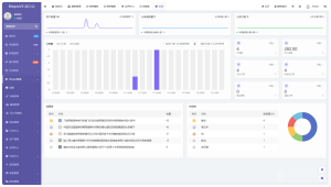 【最新版】Shopro商城小程序系统源码全开源+uniapp前端-精品源码资源网-网站源码,小程序源码,公众号模块,APP源码