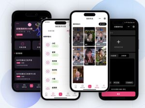 【最新版】小狐狸AI数字人分身系统-v1.3.6 持续更新中-精品源码资源网-网站源码,小程序源码,公众号模块,APP源码