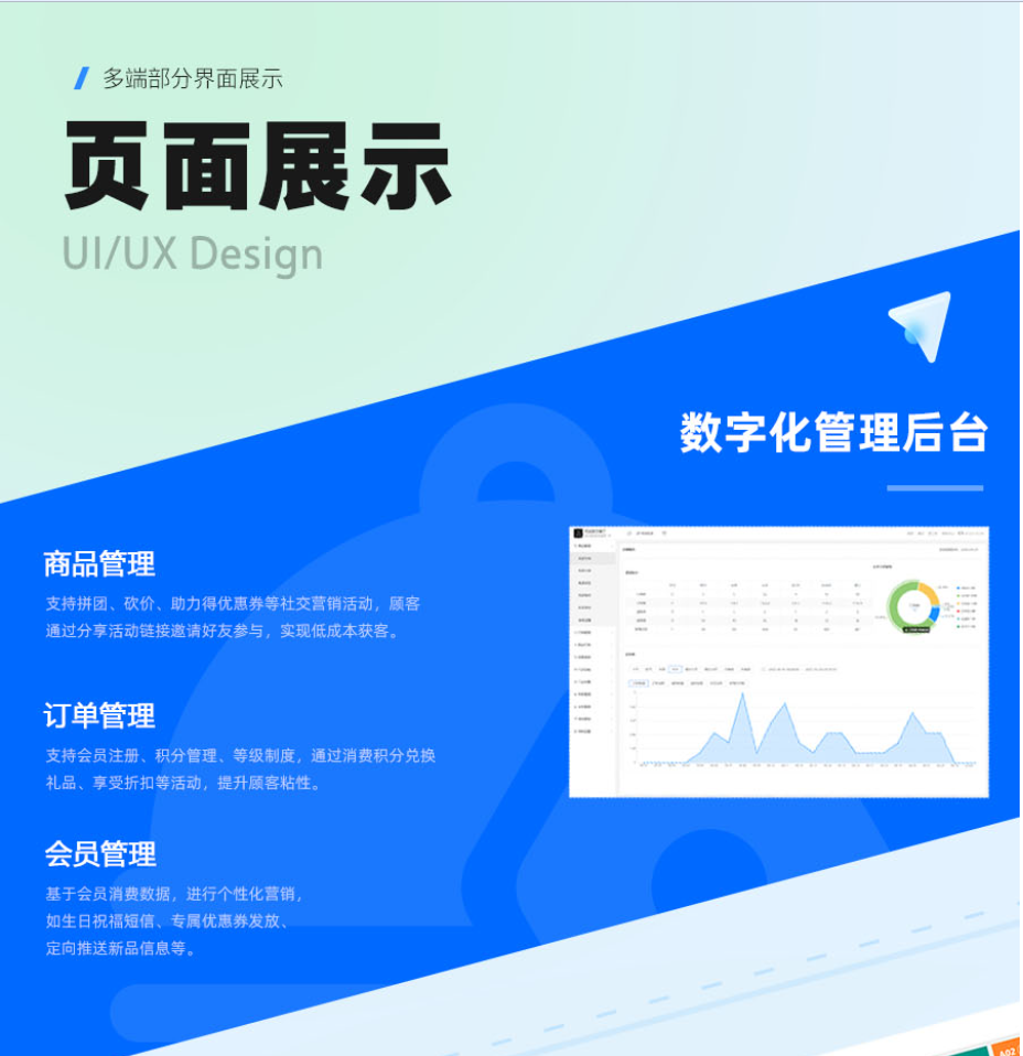 点大餐饮独立版系统源码 – v1.0.3+uniapp前端（包更新）